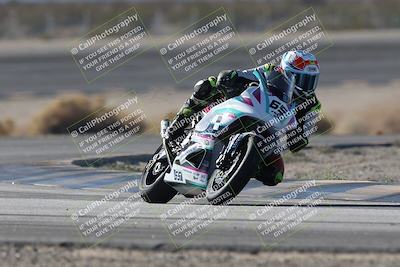 media/Dec-05-2025-CVMA Friday Practice (Fri) [[303bad9a84]]/3-Racer 3 (NRS)/Session 2 (Turn 14)/